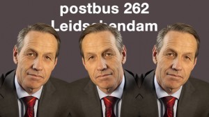 roos-foto-bij-campagne