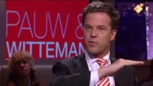 rutte-bij-pauw-en-witteman-portret-beste