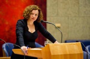 schippers-1