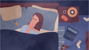 scholieren vapen s nachts en komen vaker in het ziekenhuis-2