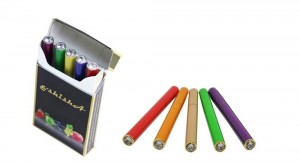 shisha-pen