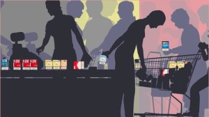 sigaretten komen terug in belgische supermarkt