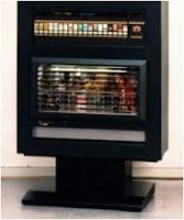 sigarettenautomaat-3