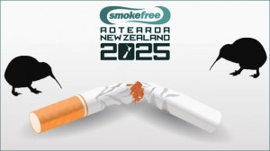 smokefree new zealand