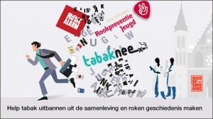 steun ons-2
