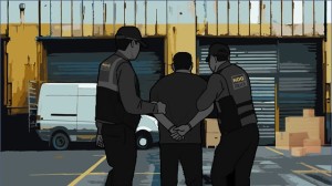 stevige australische taskforce tegen illegale tabakshandel