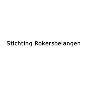 Stichting Rokersbelangen