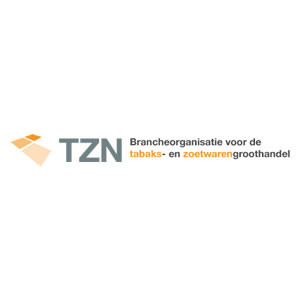 Stichting TZN