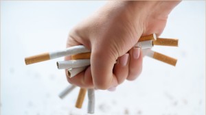 stop smoking-2