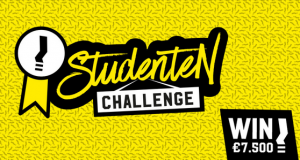 studentenchallenge