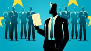 tabaksbranche lobbyt met brandbrief tegen accijnsrichtlijn-2