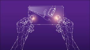 tabaksindustrie infiltreert de virtuele wereld van het metaverse