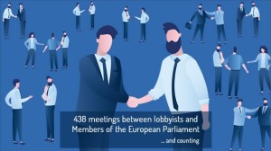 tabakslobby in de eu dendert door