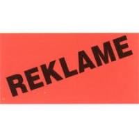 tabaksreclame-belgie-3