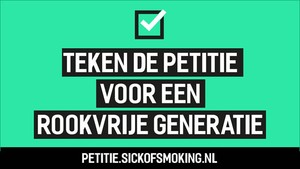 teken nu de petitie-1