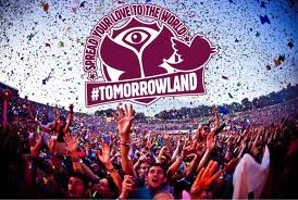 tomorrowland-1