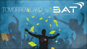 tomorrowland by bat