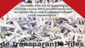 transparantie files-10