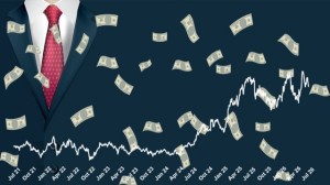 trump investeert fors in aandelen tabaksindustrie