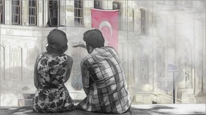 turkije werkt toe naar totaalverbod nicotine in 2040