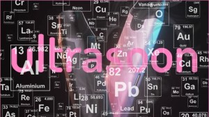 ultrasone e-sigaret biedt ook volop gezondheidsrisicoos