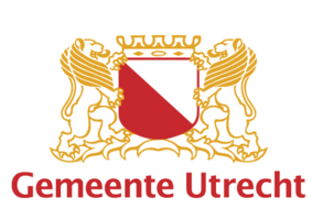 utrecht