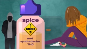 vapes met gevaarlijke drugs steeds vaker op scholen