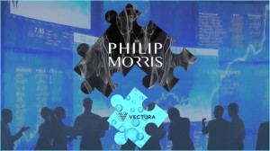 vectura philip morris-1