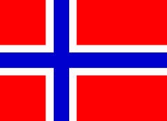 vlag-noorwegen