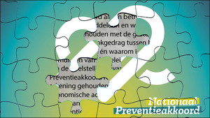 vragen preventieakkoord