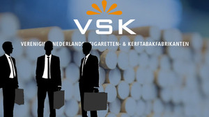 vsk