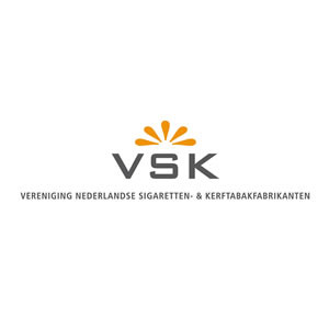 VSK