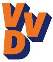 vvd-logo-1