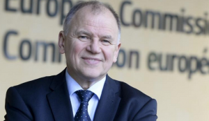 vytenis-andriukaitis