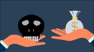 waarom staan we dit in godsnaam toe-2