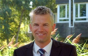 wethouder-groot-1