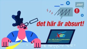 zweden haalt hard uit naar frans verbod nicotinezakjes